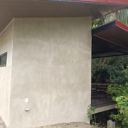 Selva Linda Lodge Vacation Rentals Quepos Kültér fotó