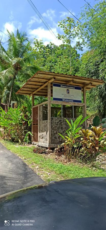 Selva Linda Lodge Vacation Rentals Quepos Kültér fotó