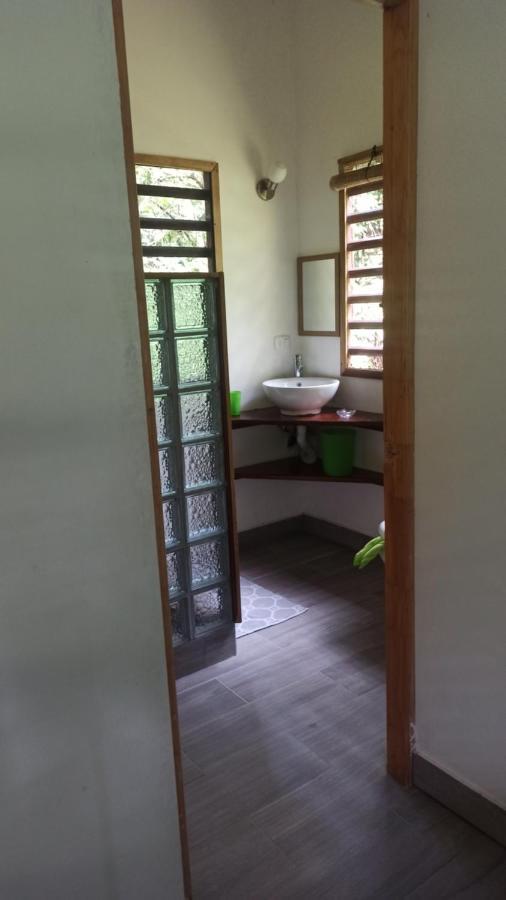 Selva Linda Lodge Vacation Rentals Quepos Kültér fotó